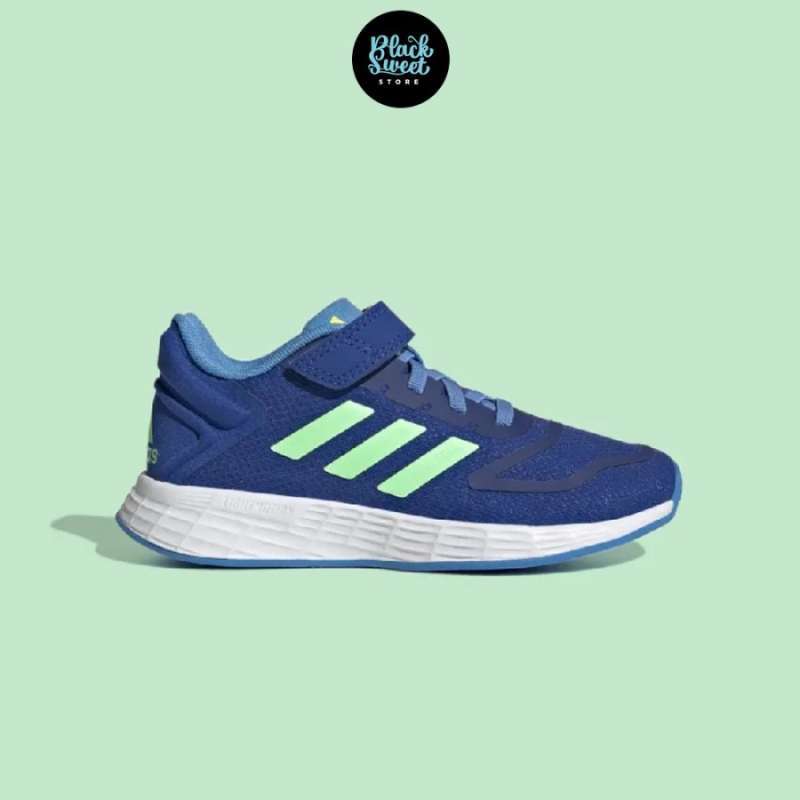 Adidas murah top