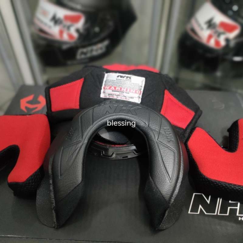 Busa helm sale nhk gp1000