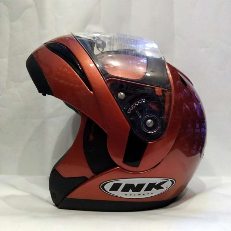 Helm modular nhk deals
