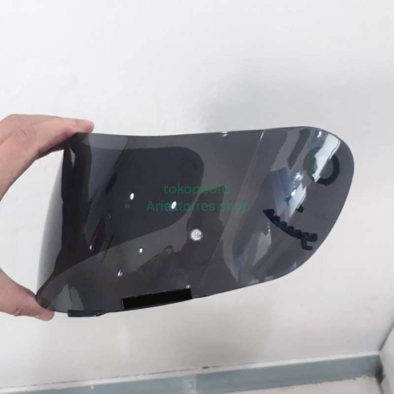 Shoei outlet x11 visor