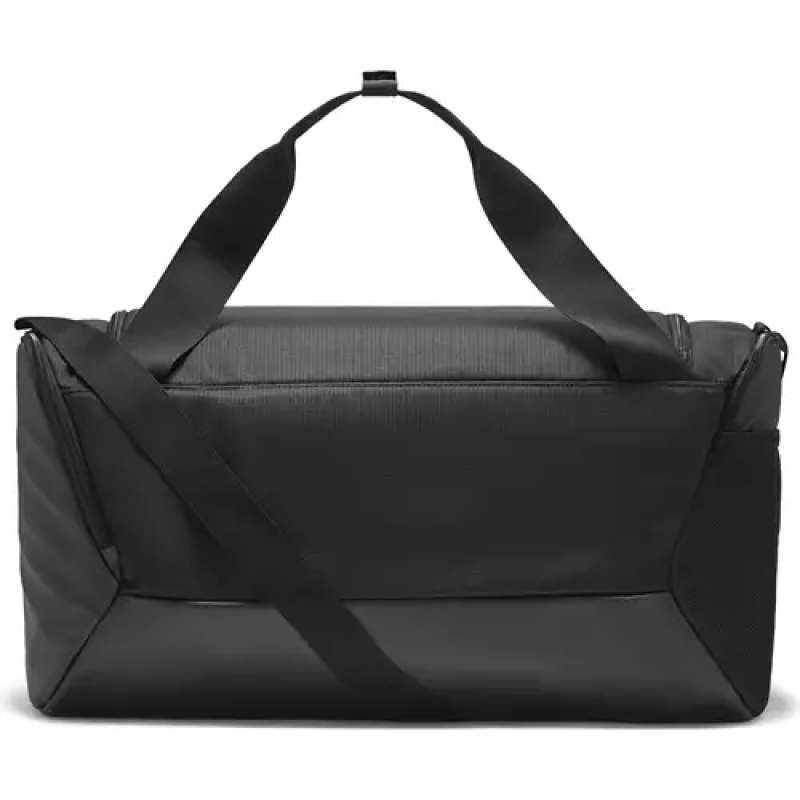 Nike weekendtas sales