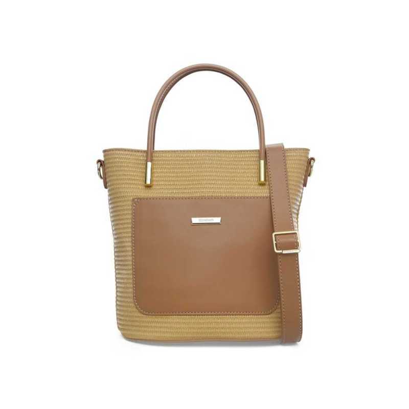 Tas shop handbag elizabeth
