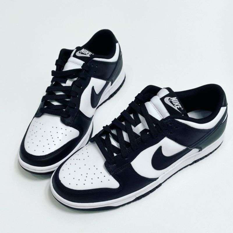 Nike yeezy deals harga