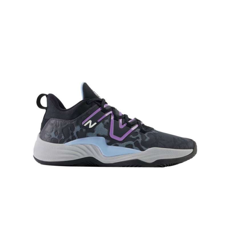 Promo basket new 2025 balance