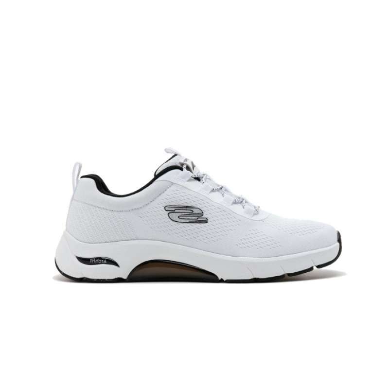 Skechers skech deals air venick