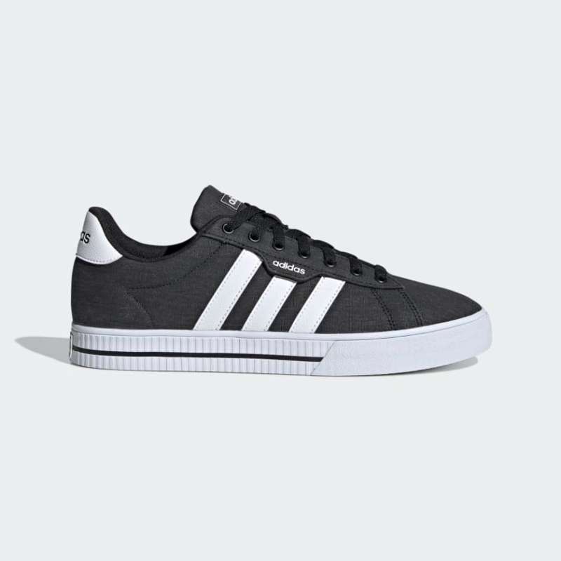 Promo SNEAKERS ADIDAS DAILY 3.0 FW7033 20232 9.5 Diskon 10 di
