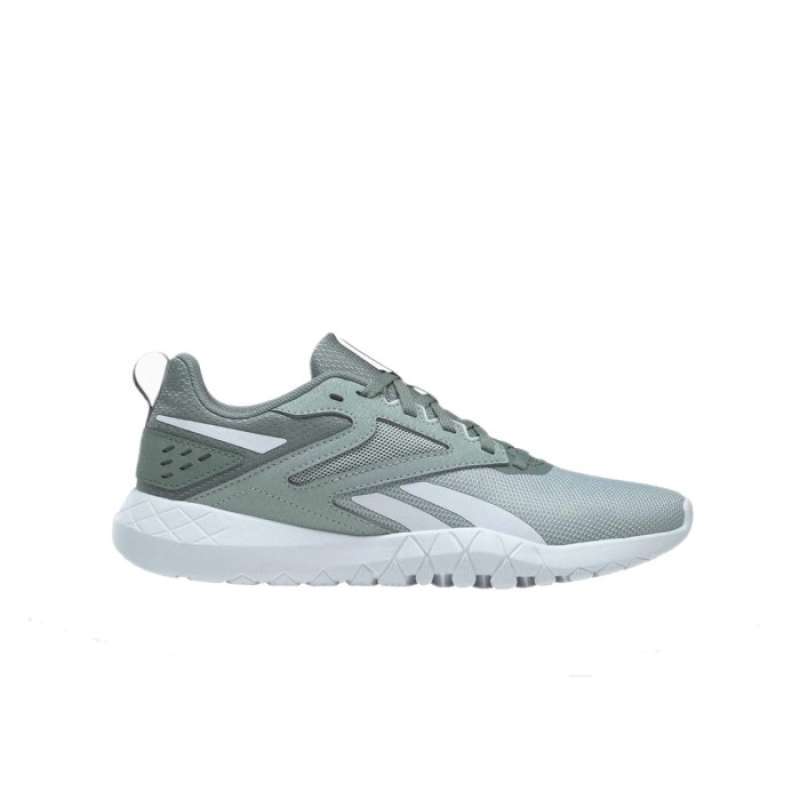 Reebok sale flexagon green