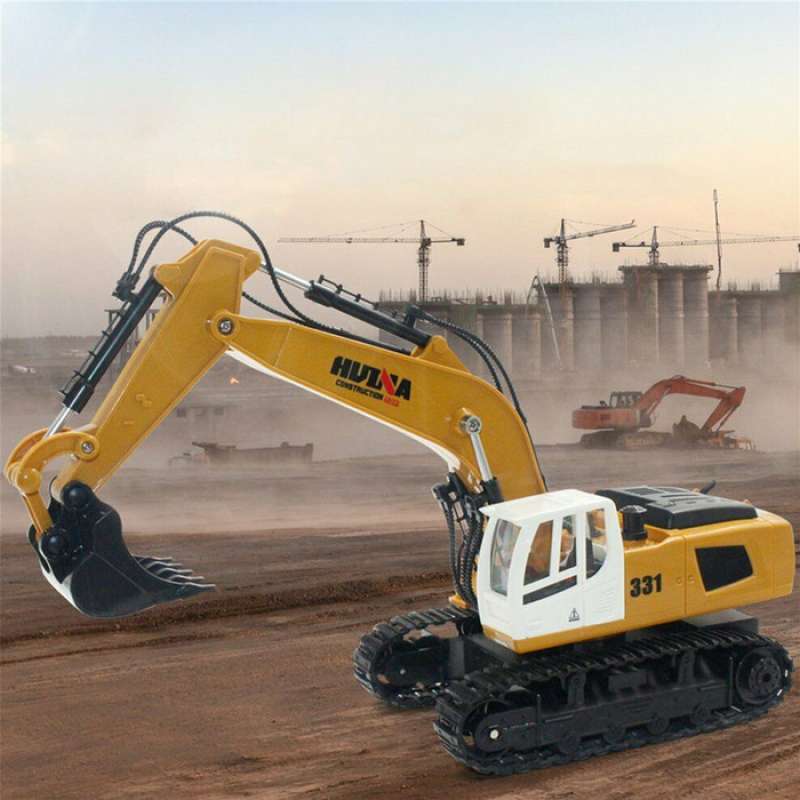 Huina 1331 on sale