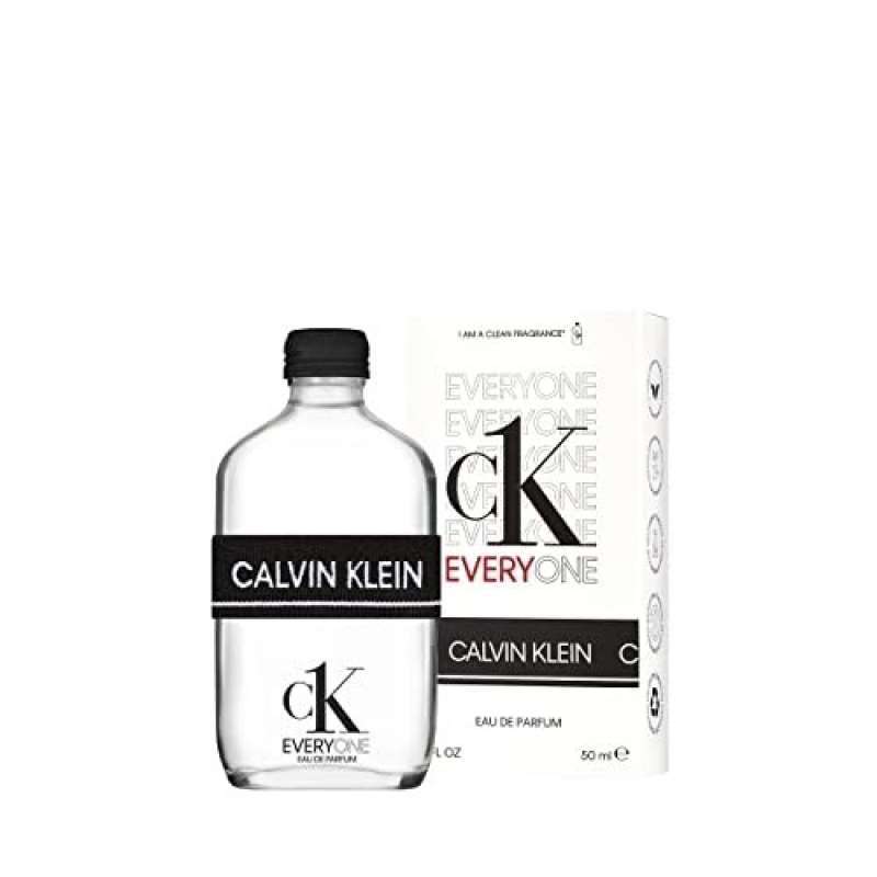 Parfum calvin klein on sale original