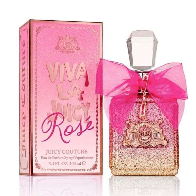 Harga parfum viva outlet la juicy original