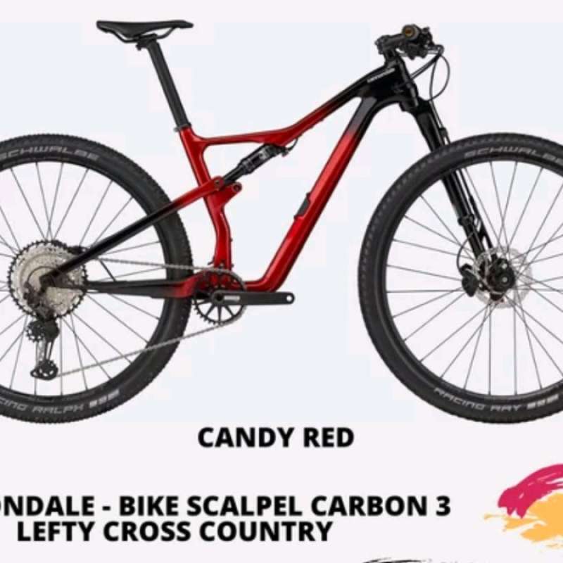 Harga cannondale deals