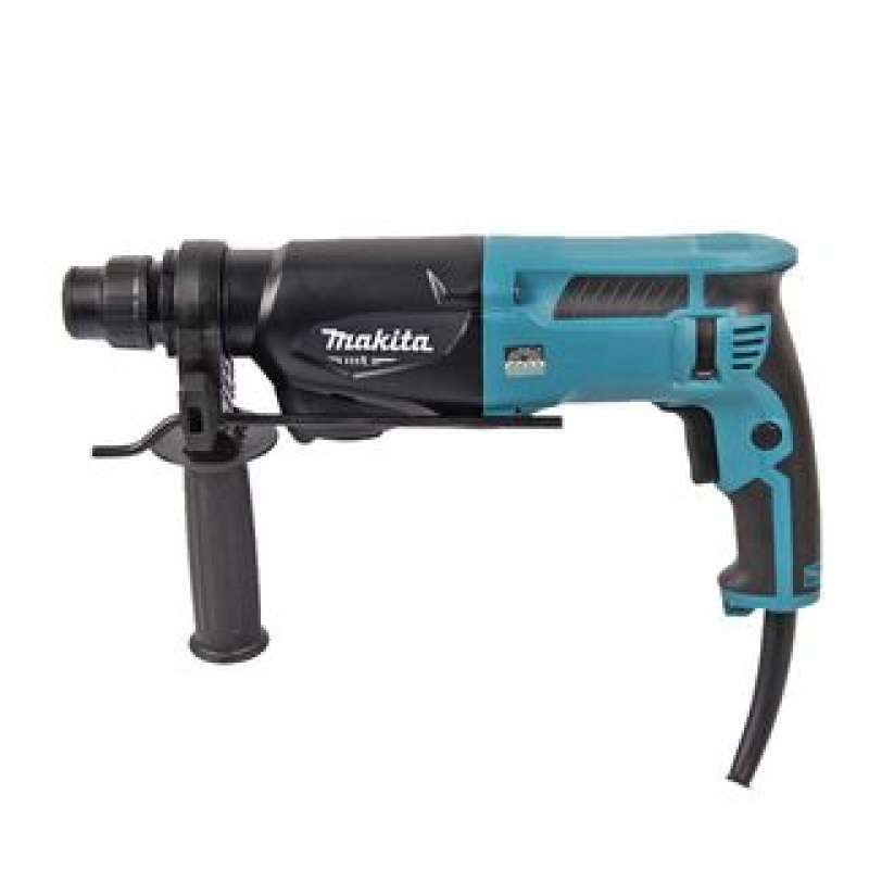 Makita 8700 online