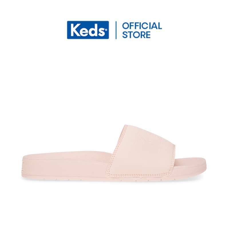 Keds bliss sandal deals