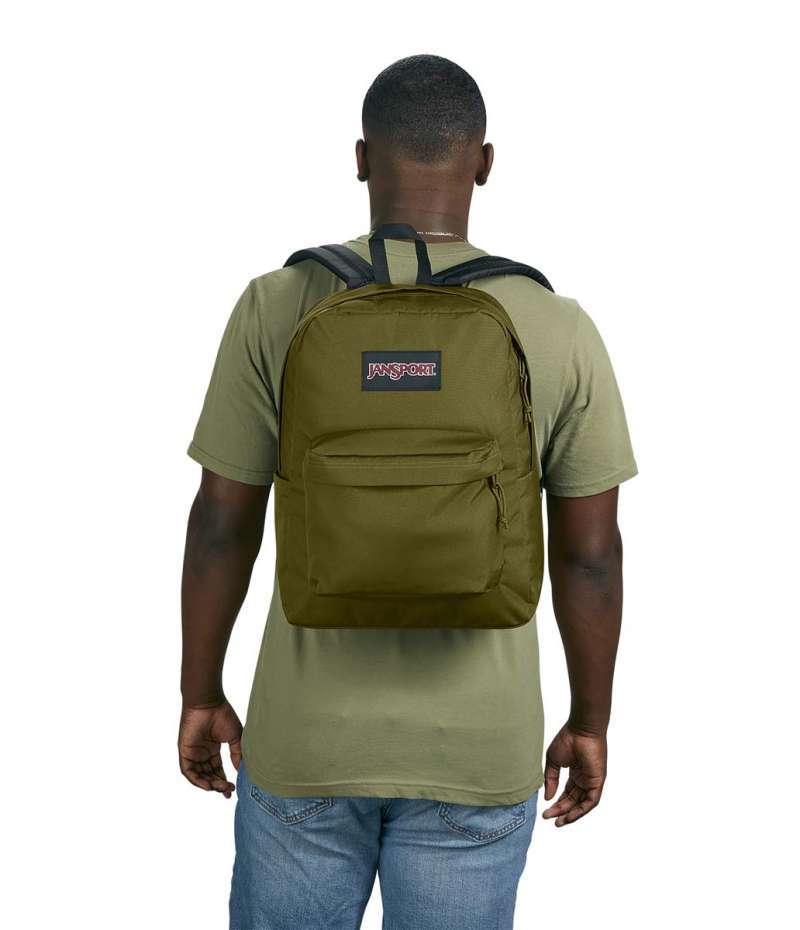 all iron man 2 helmet Patriot Color:White Baitfish release visor that slides bags for girl Ted Lasso Roy Kent