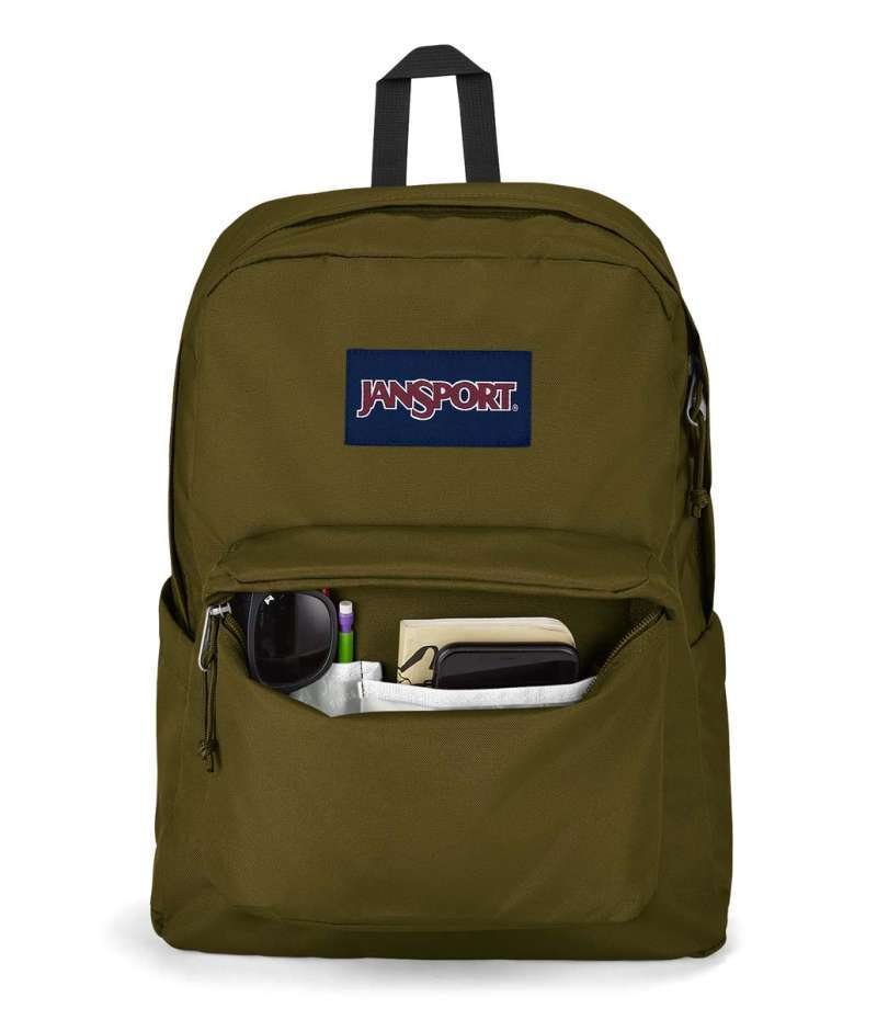 14l 1 zip backpack for hiking Gregory Nano 14 Unisex Day Hiking/Commuter/Active Travel Backpack, One Size Fits All, Spark Navy : Sports & Outdoors Deuter Unisex Aircontact Lite m_salecode this pack ensures your Color:Collected Collage