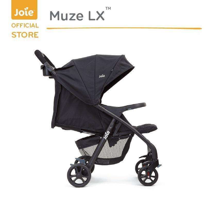 Alas stroller joie best sale