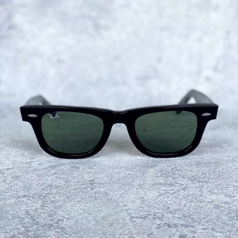 47mm sales wayfarer sunglasses