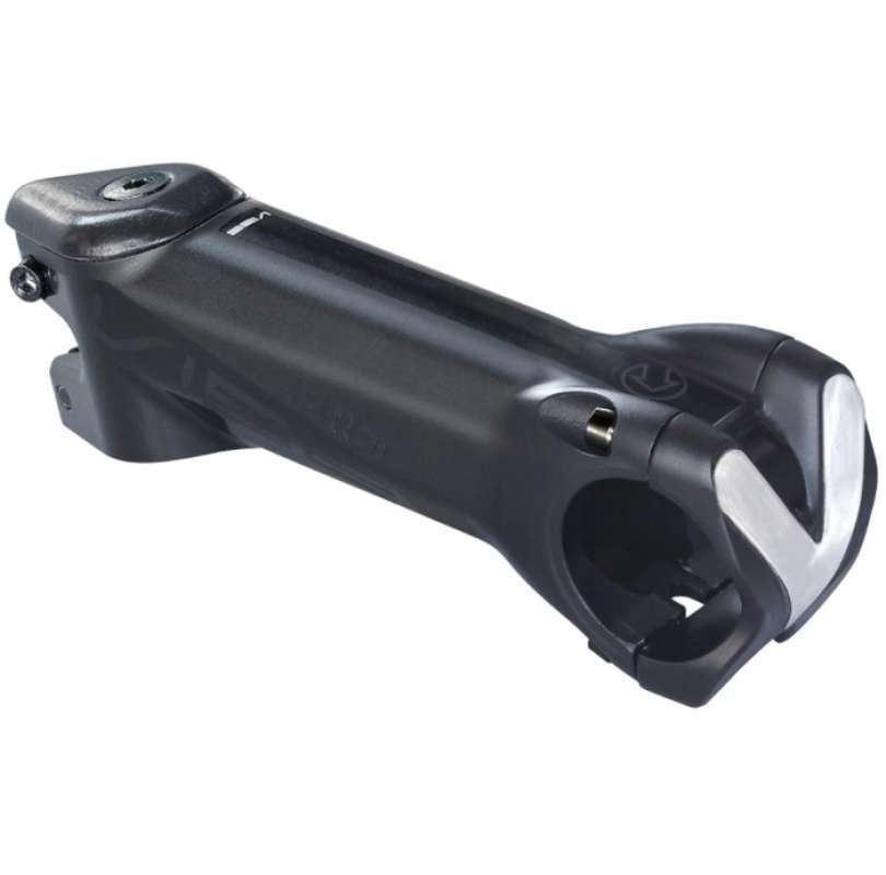 Stem sepeda road bike deals
