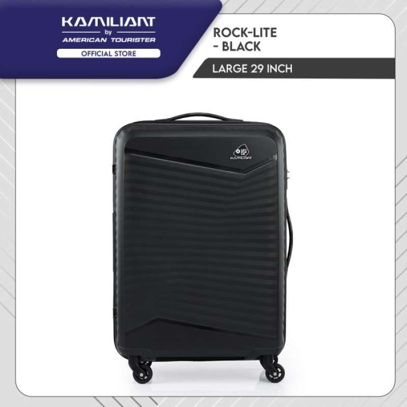 Rocklite 29 outlet