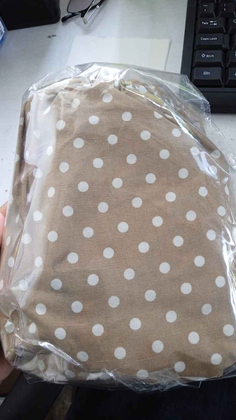 Minizone baby wrap store