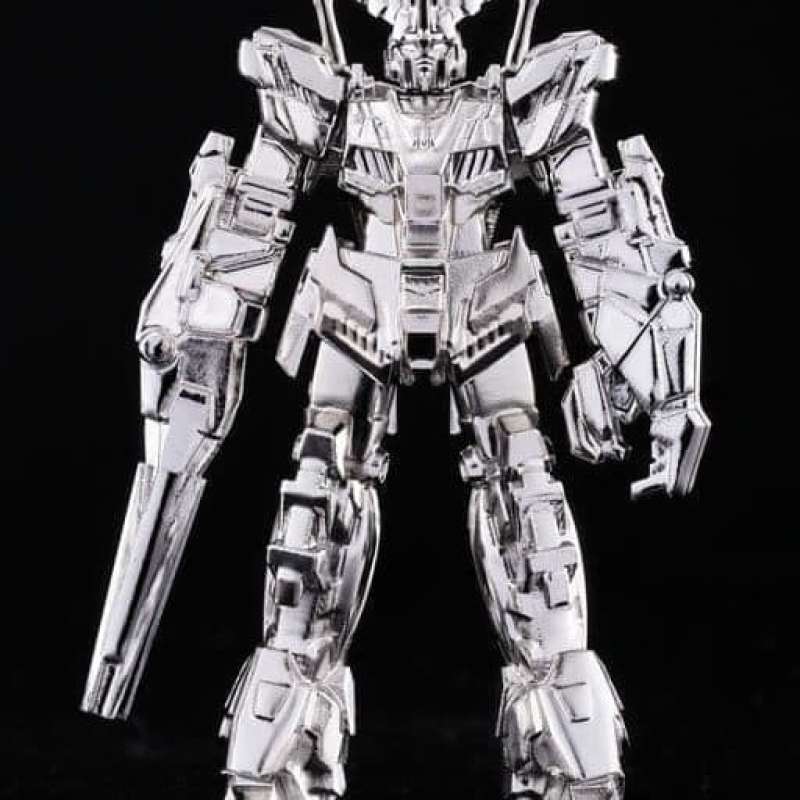 banshe Promo Chogokin No Katamari Gundam Banshe Diskon 23% Di Seller Venomancer  Store - Kebon Kacang, Kota Jakarta Pusat | Blibli