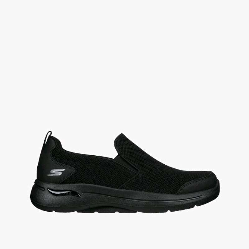Jual sepatu cheap skechers go walk