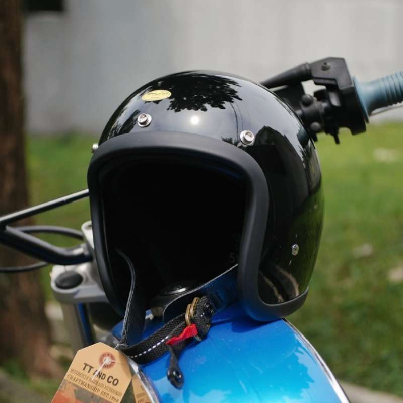 Tt&co 500tx sales
