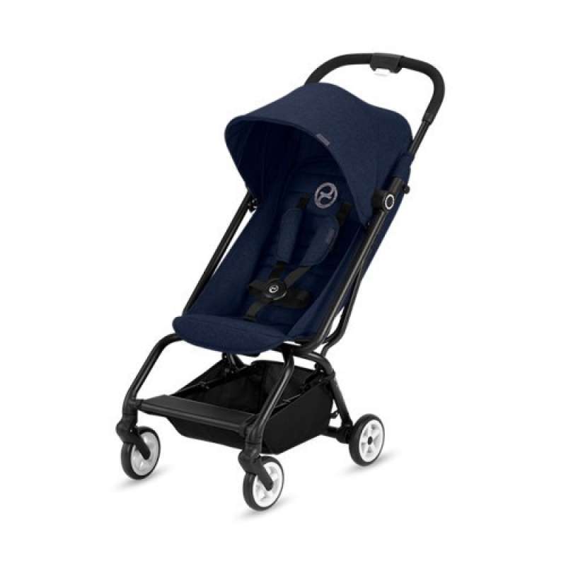 Harga cybex stroller hot sale
