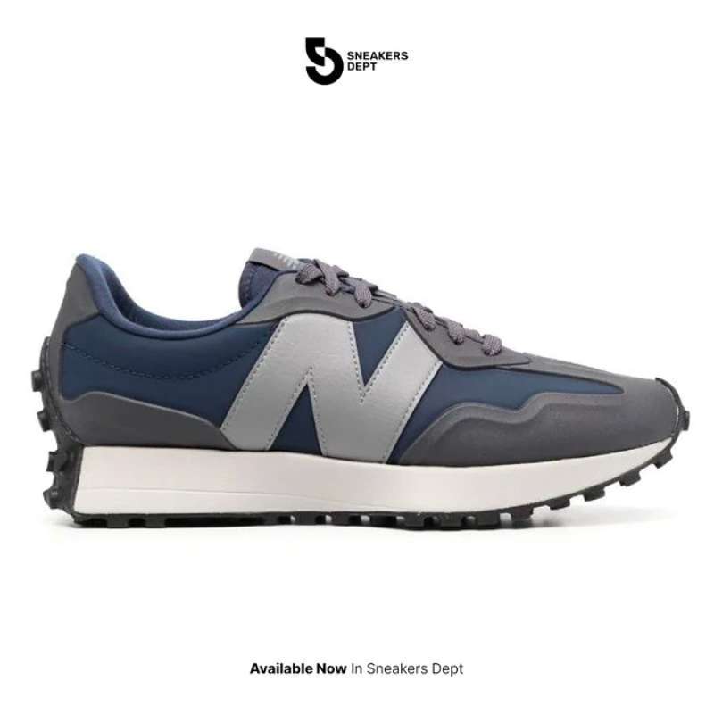 Lazada sepatu sales new balance