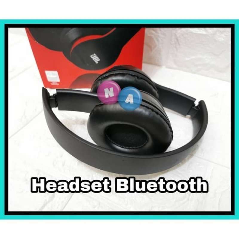 Jbl j77 sale