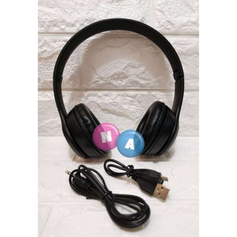 Jbl j77 hotsell