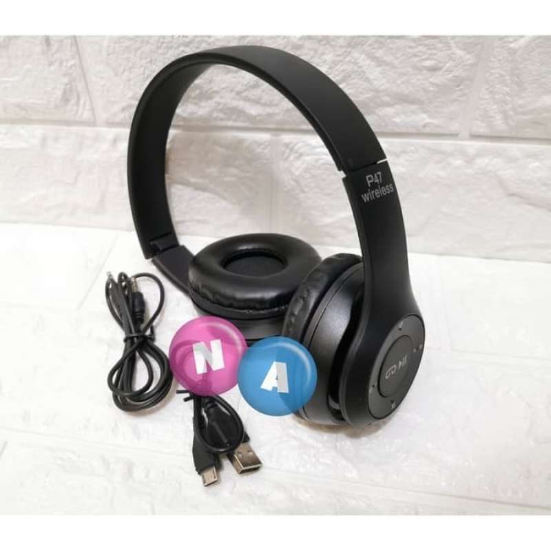 Jbl j77 hotsell
