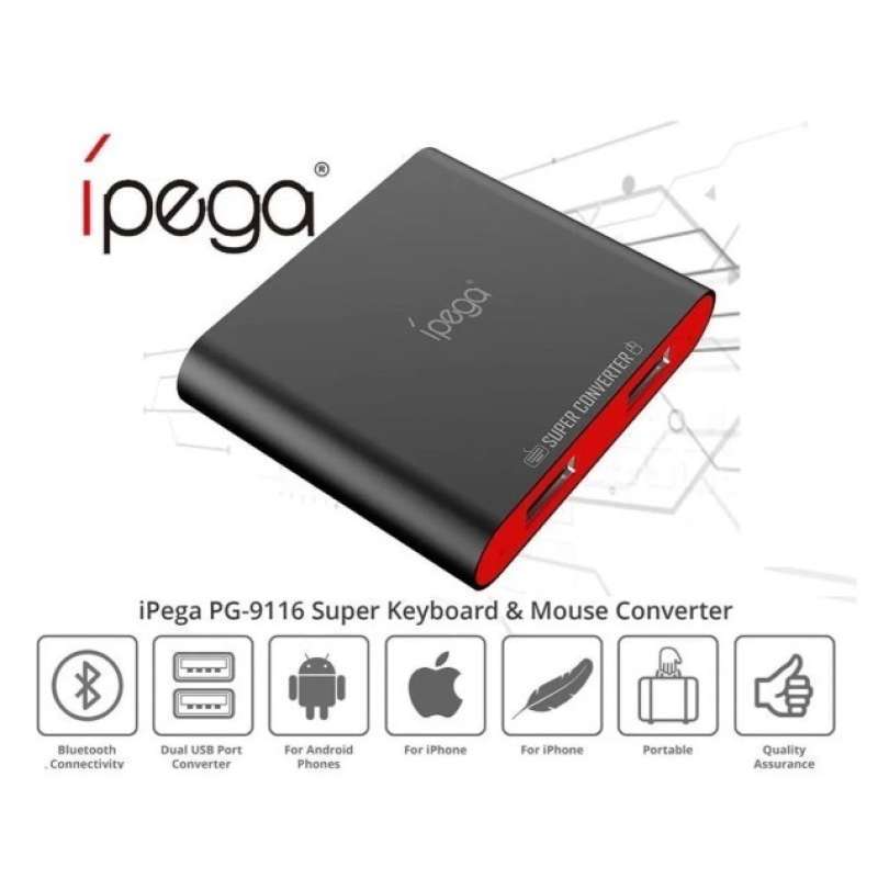 Ipega 9116 compatible phones deals