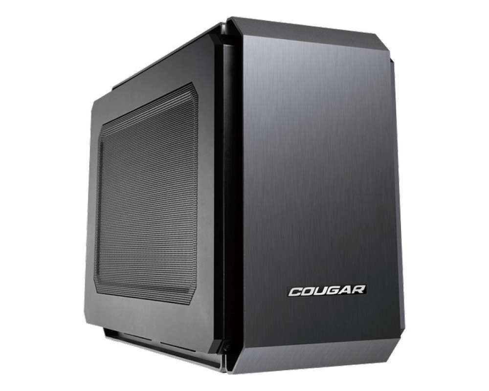 Casing mini itx murah store