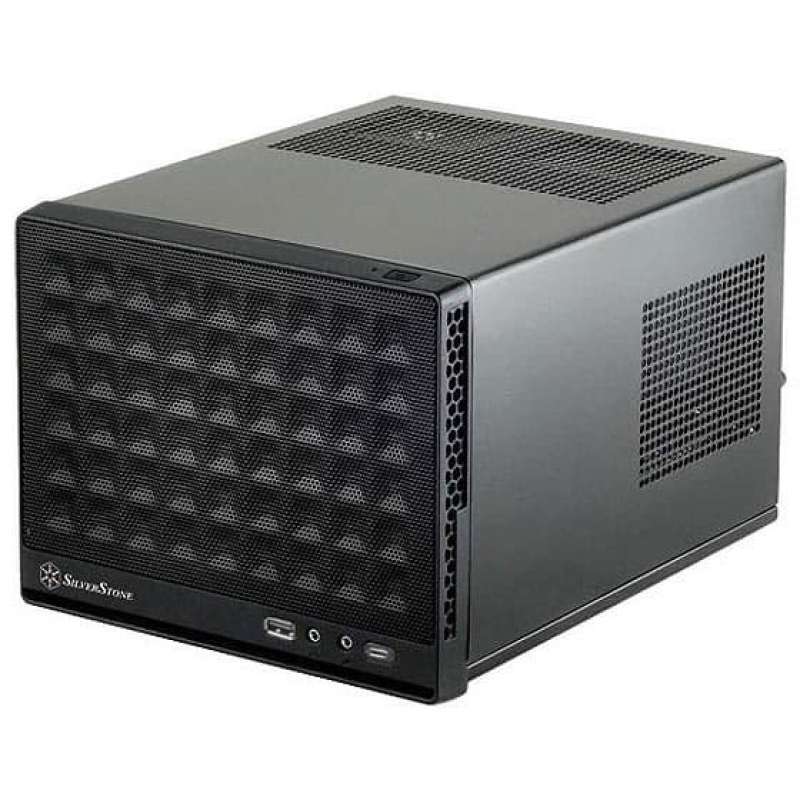 Casing Mini Itx Harga Terbaru Februari 2024 Gratis Ongkir Blibli
