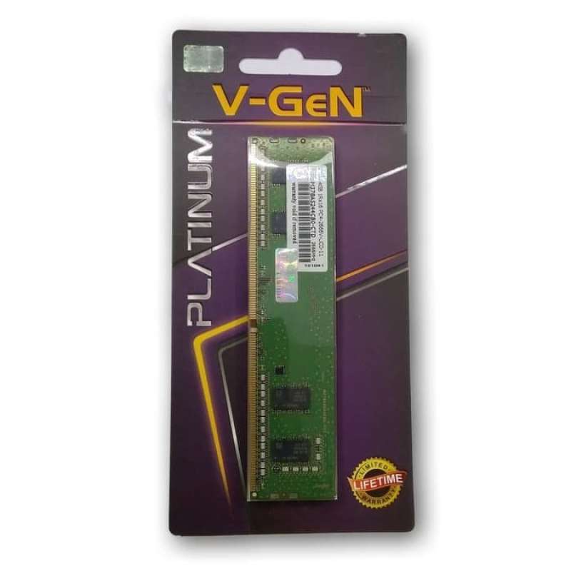 Harga ddr4 8gb store