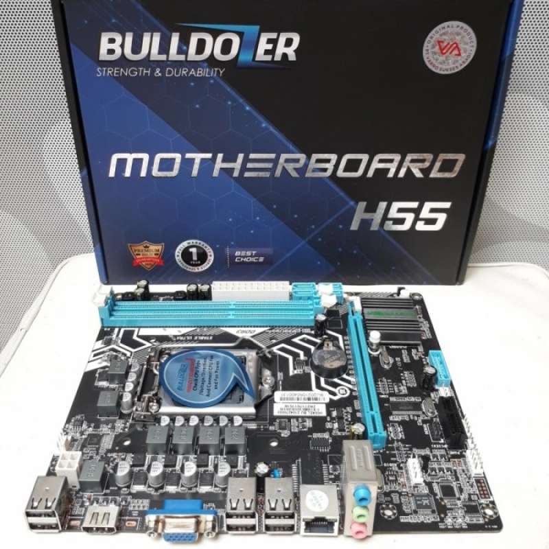 Motherboard bulldozer h61 shop