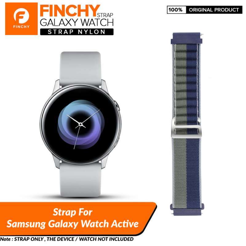 Sm R500 Samsung Galaxy Watch Active Update Sm R500 Precio Del