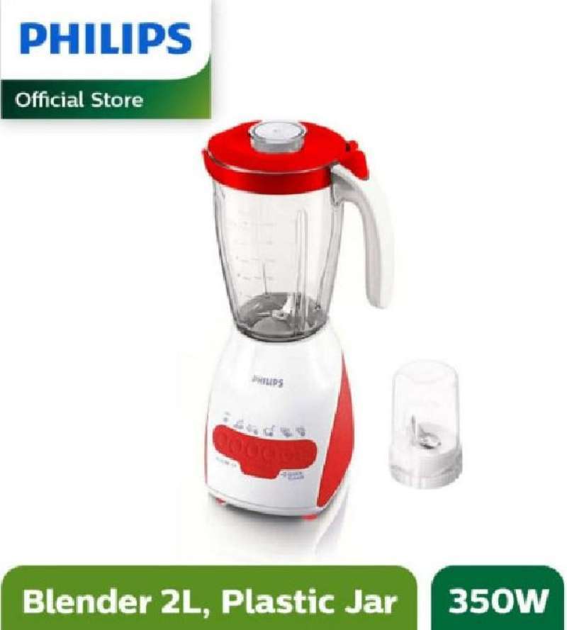 Hr2115 store