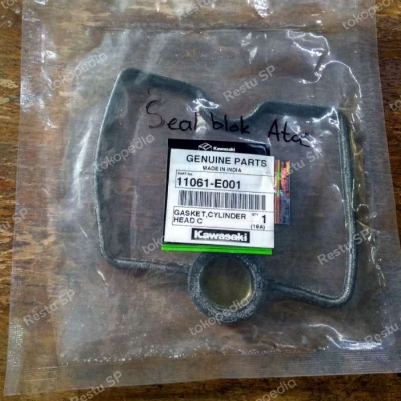 Pulsar 200 ns hotsell cylinder head