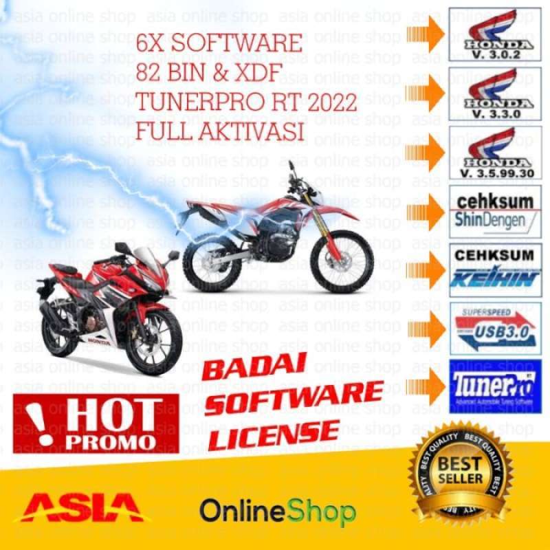 Jual Ecu Cbr 150 R K45 N01 Terbaru Dengan Harga Termurah Di 2024