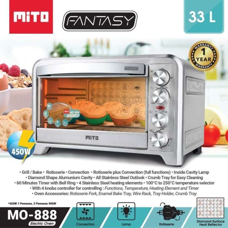 Oven mito hot sale