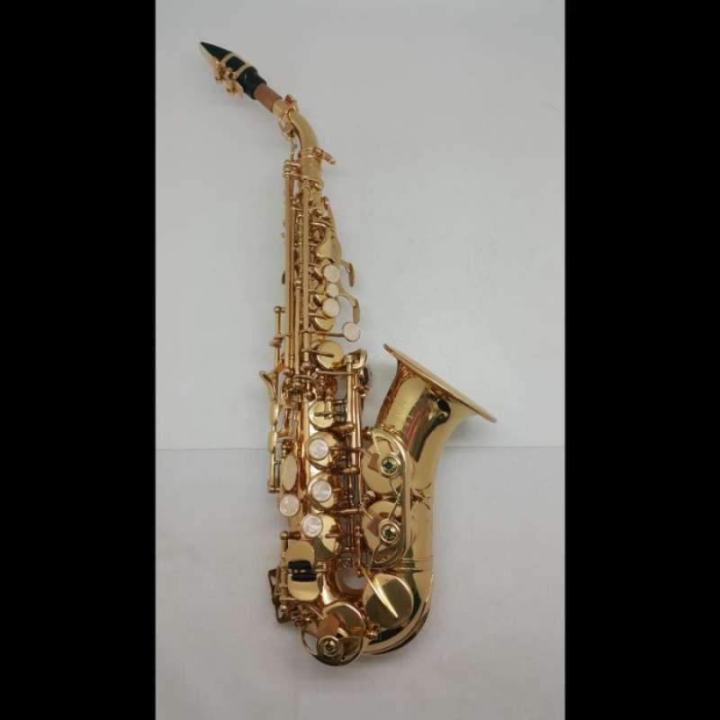 Saxophone zeff outlet france