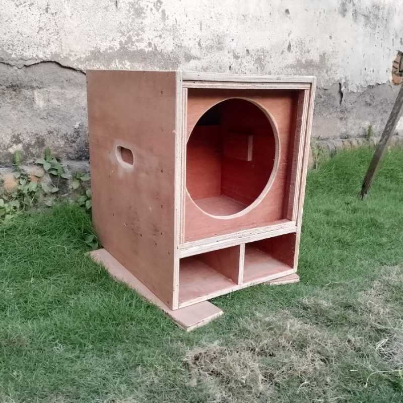 Box deals miniscoop 15