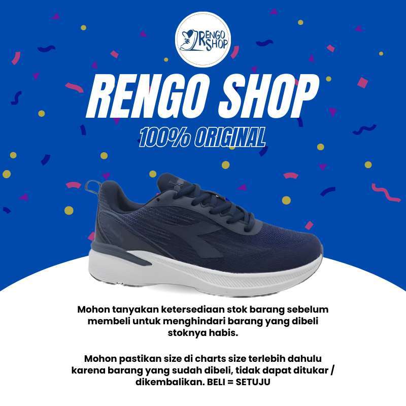 Diadora gemini 2 sale