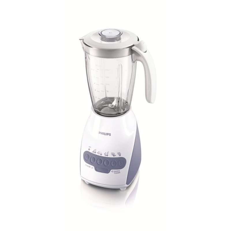 Hr2115 philips on sale