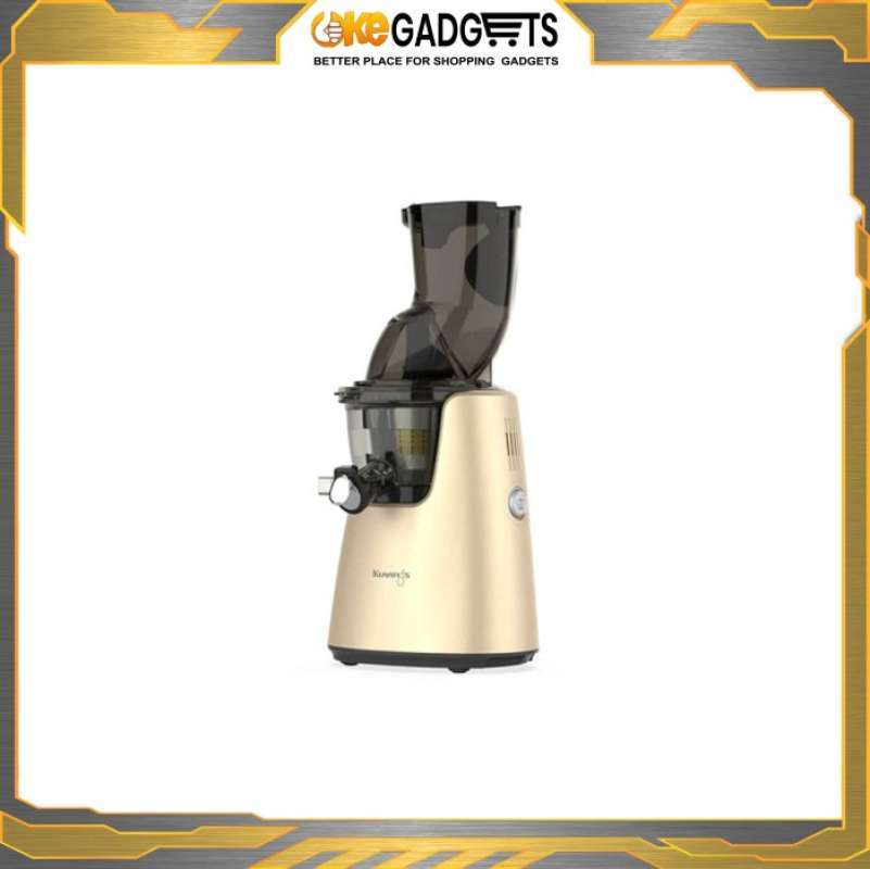 Kuvings e7000 sale