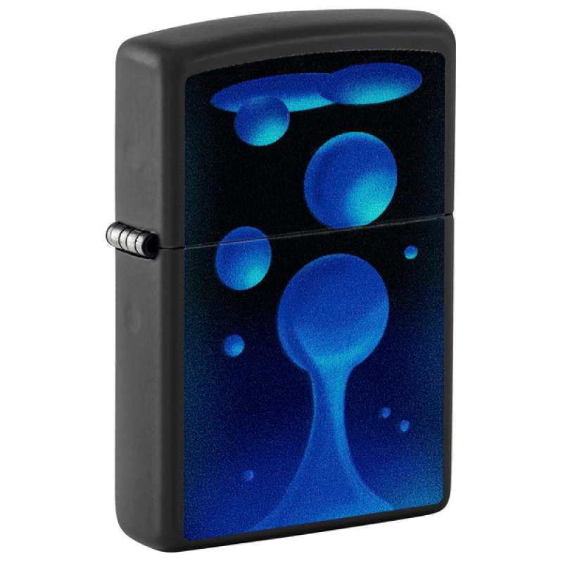 Jual top lava lamp