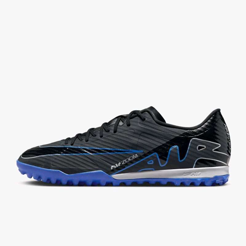 Sepatu futsal nike vapor 12 online