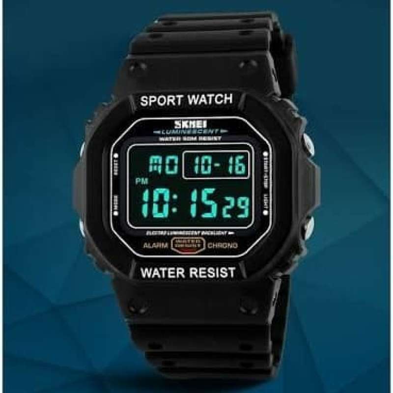 Skmei dg1134 store